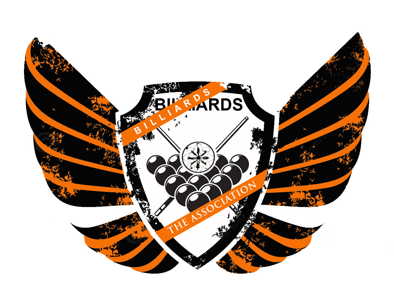 BILLIARDS – POOL