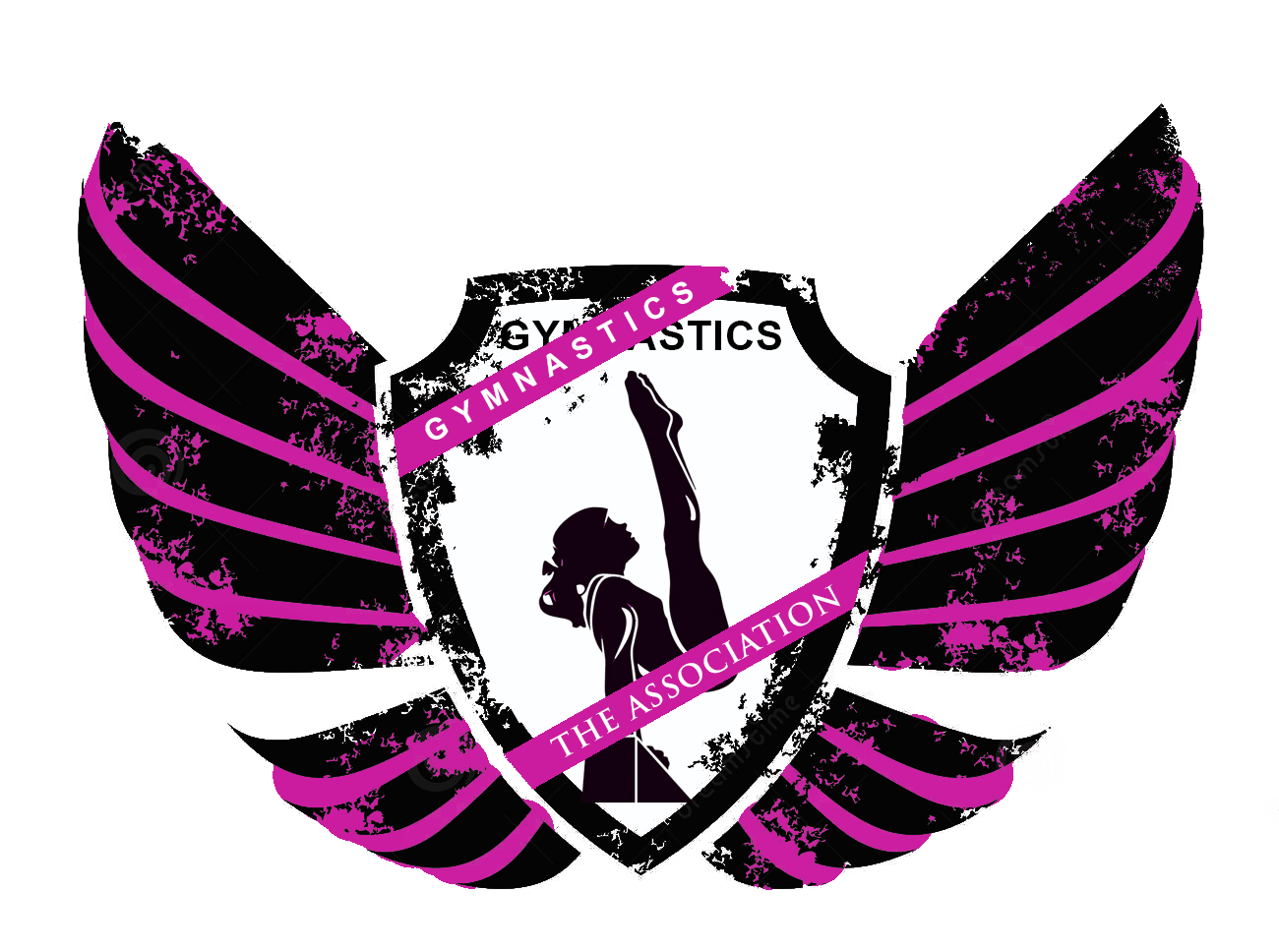 GYMNASTICS
