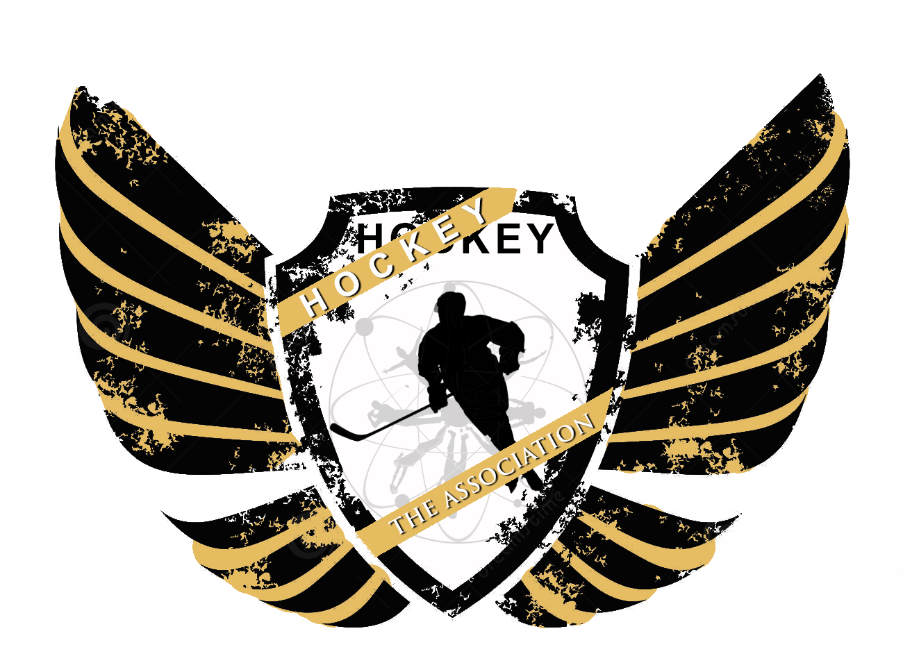 HOCKEY